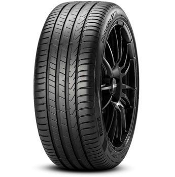 Pirelli Cinturato P7 C2 235/45 R18 98 W VOL XL FR Letní