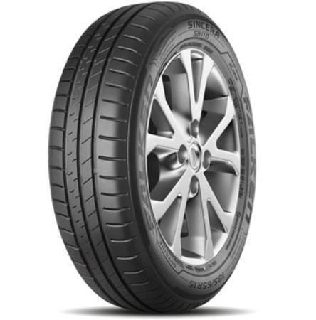 FALKEN 165/70R14 85T XL Sincera SN110 FALKEN NOVINKA TL18O0553