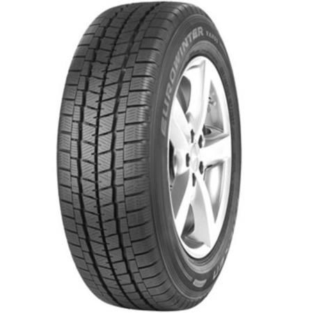 Falken Eurowinter Van01 225/75 R16 121/120R zimní