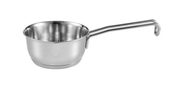 Rendlík GrandCHEF ø 14 cm, 0,75 l