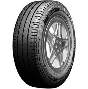 Michelin Agilis 3 215/60 R16 C 103/101 T Letní
