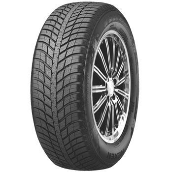 Nexen 225/50 R17 NBLUE 4 SEASON 94V.