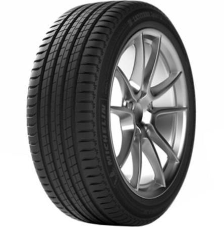 Michelin 255/45 R20 LATITUDE SP 3 105V XL VOL