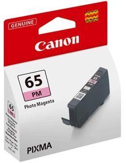 Canon CLI-65 Photo Magenta - NICHE