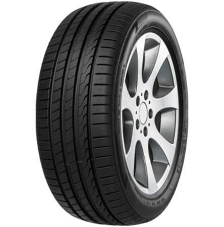 Imperial Ecosport 2 235/45 R 19 99W letní