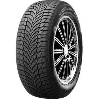 Nexen Winguard Sport 2 Suv 235/60 R 18 107H zimní