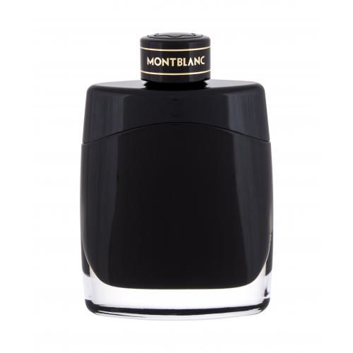 Montblanc Legend 100 ml parfémovaná voda tester pro muže