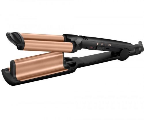 BaByliss Deep Waves W2447E kulma na vlasy