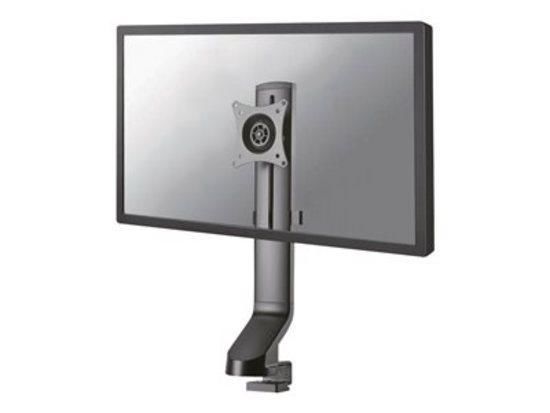 NewStar Flat Screen Desk Mount, NewStar Flat Screen Desk Mount, FPMA-D860BLACK