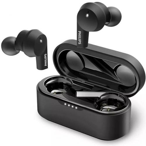 Philips TAT5505, černá