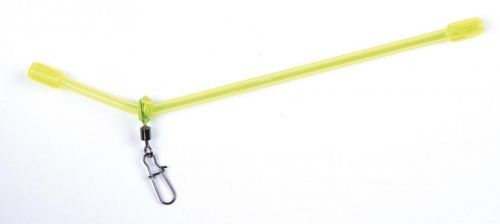 Saenger boční přívěs Specitec Feederboom 120 mm, 2ks/bal-9942703