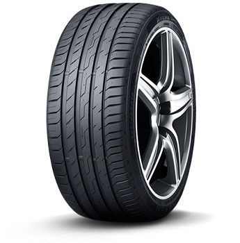 Nexen 235/55 R18 NFERA SPORT SUV 100W