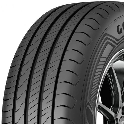 Goodyear GOOD-YEAR 215/60 R17 EFFIGRIP 2 SUV 100H XL