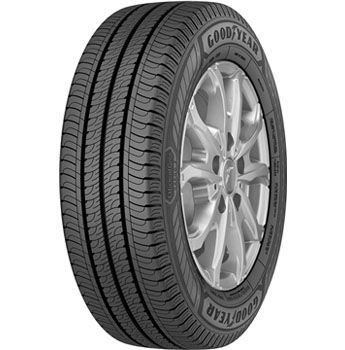 Goodyear 215/75R16 113/111R EfficientGrip Cargo 2