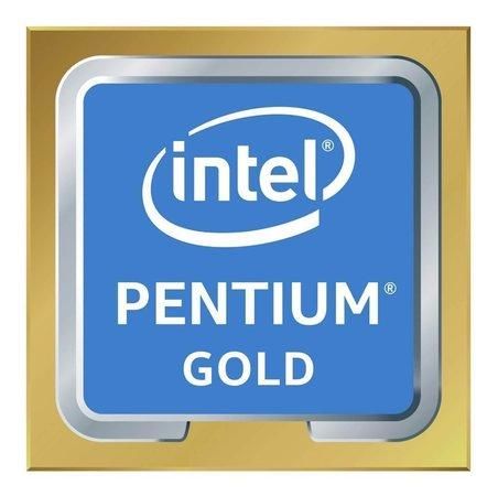CPU INTEL Pentium Dual Core G6405, 4.10GHz, 4MB L3 LGA1200, BX80701G6405