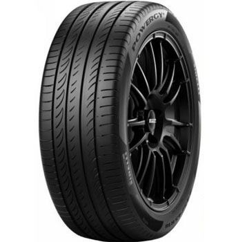 Pirelli Powergy 245/40 R18 97 Y XL Letní