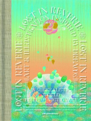 Lost in Reverie, Vázaná