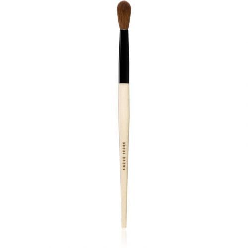 Bobbi Brown Eye Blender Brush štětec na blending na oči 1 ks