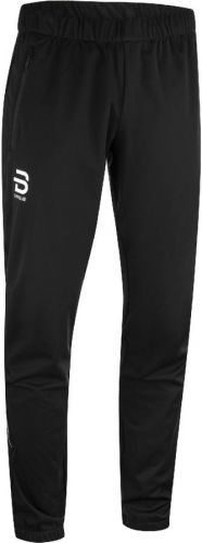 Bjorn Daehlie Pants Kikut - 99900 L