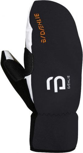 Bjorn Daehlie Mittens Active Jr - 99900 L