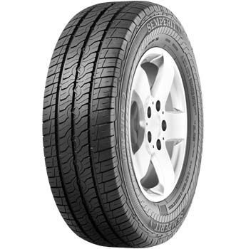 Semperit VAN-LIFE 2 ( 195/70 R15C 104/102S 8PR )