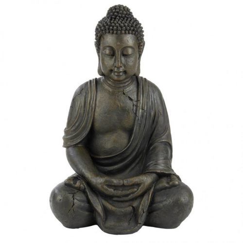 Buddha