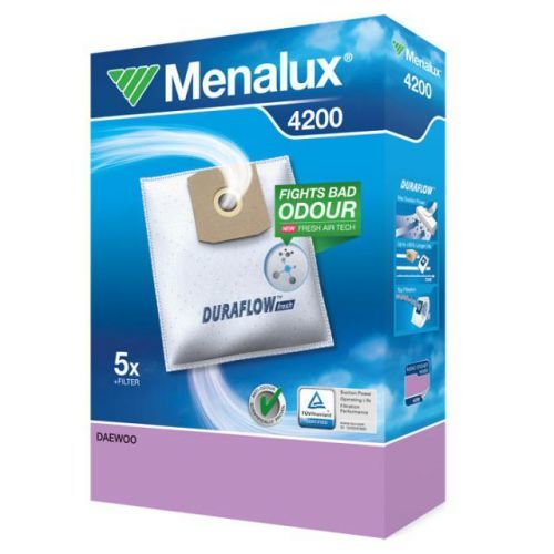 Menalux DCT179