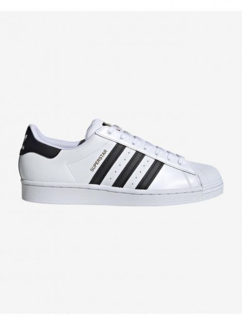 Tenisky adidas Originals Superstar