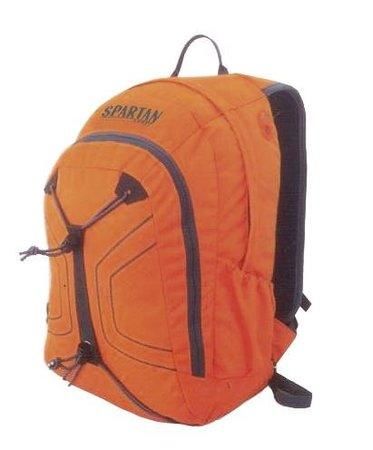 Spartan Dovan 27L