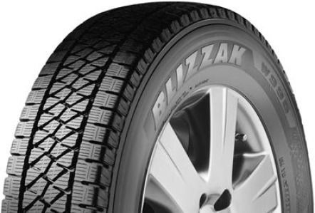 Bridgestone Potenza RE050A 245/40 R19 98 Y XL RFT Letní