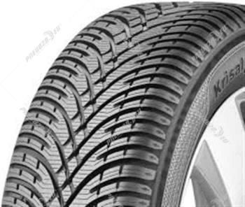 Kleber KRISALP HP3 195/45 R16 84 H XL Zimní