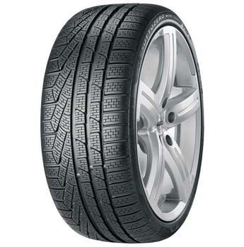 Pirelli WINTER 240 SOTTOZERO SERIE II 235/40 R19 96 V AO XL ECO Zimní