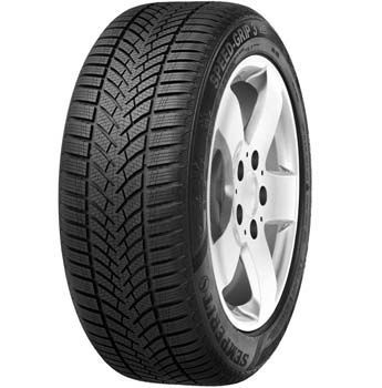 Semperit Speed-Grip 3 SUV 235/55 R19 105 V XL FR Zimní