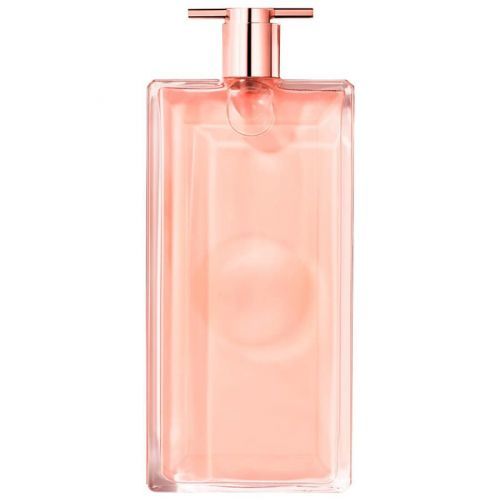 Lancôme Idôle parfémovaná voda pro ženy 10 ml  odstřik