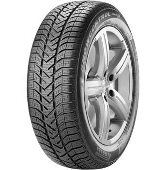 Pirelli WINTER 210 SNOWCONTROL SERIE III 175/65 R15 88 H * XL Zimní