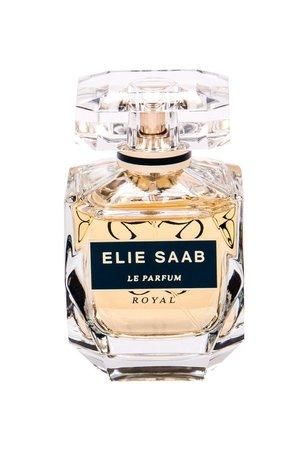 Elie Saab Le Parfum Royal parfémovaná voda 50 ml pro ženy