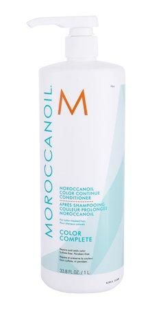 Moroccanoil Color Complete kondicionér pro ochranu barvy 1000 ml Moroccanoil