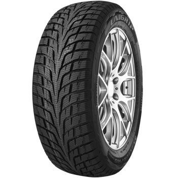 Unigrip Winter Pro S200 235/60 R18 107 H XL Zimní