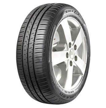 FALKEN 185/60R14 82H Ziex ZE310 Ecorun FALKEN TL18O0580