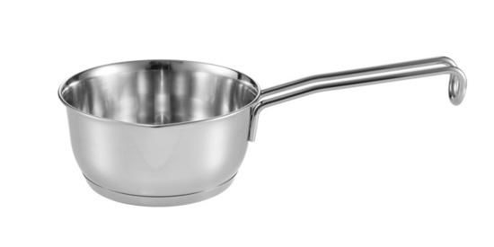 Rendlík GrandCHEF ø 16 cm, 1,25 l