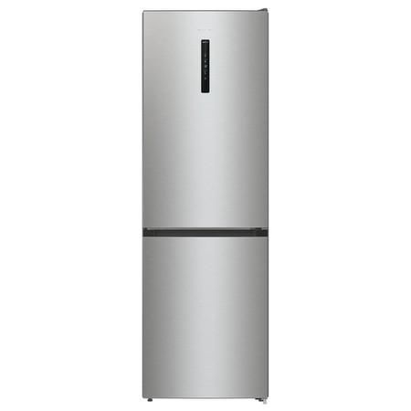 Gorenje Advanced NRK6192AXL4 nerez