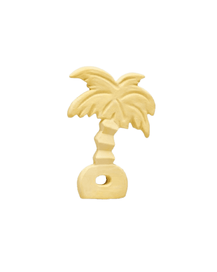Lanco - Kousátko palma
