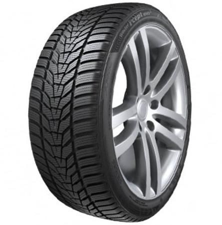 Hankook Winter i*cept evo3 X W330A 245/45 R21 104 W XL FR Zimní
