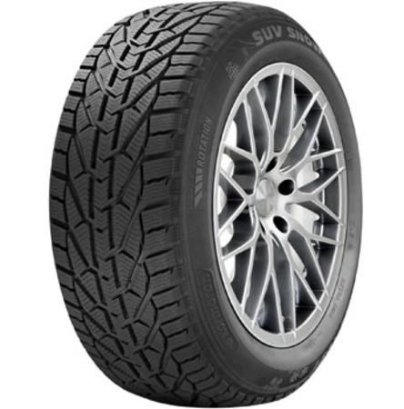 Kormoran SUV SNOW 275/45 R20 110 V XL Zimní