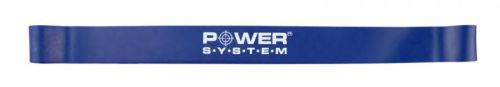 Power System Mini Loop Band Level 3