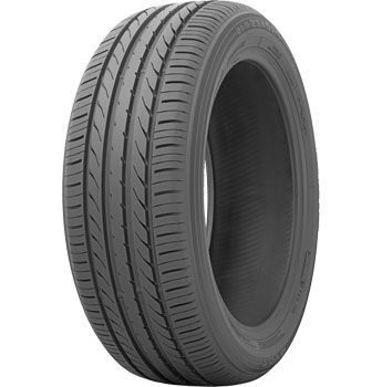 Toyo PROXES R46A 225/55 R19 99V TL