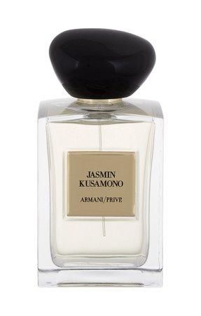 Armani Privé Les Eaux Jasmin Kusamono 100 ml toaletní voda pro ženy