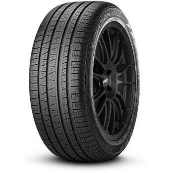 Pirelli 275/45 R20 SC VERDE ALL SEASON 110V XL.