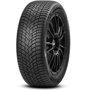 Pirelli Cinturato All Season SF2 205/55 R17 95 V XL FR Celoroční