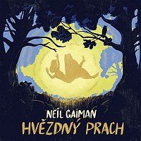 CD Hvězdný prach - Gaiman Neil, Ostatní (neknižní zboží)